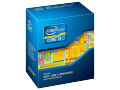 Intel Core i3 3rd Gen Desktop Processor. 