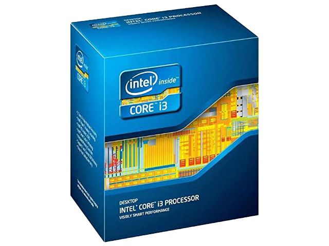 Intel%20Core%20i3%203rd%20Gen%20Desktop%20Processor%20-%20Image%202