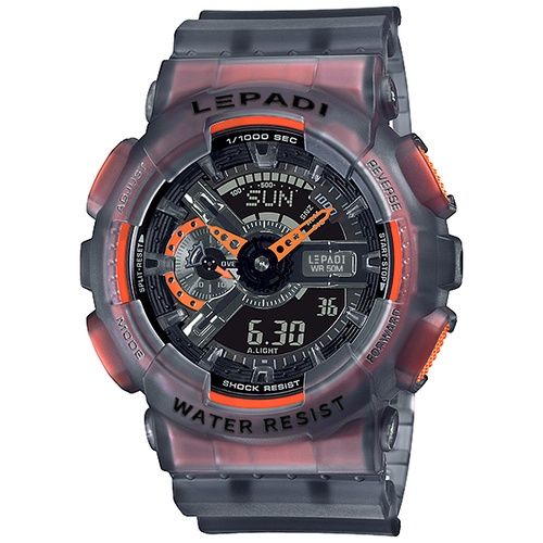 %5BNEW%5D%20NSTART%20OFFICE%20SHOP%20GA110%20men's%20Trend%20Student%20Sports%20Waterproof%20Electronic%20Watch%20-%20Image%202