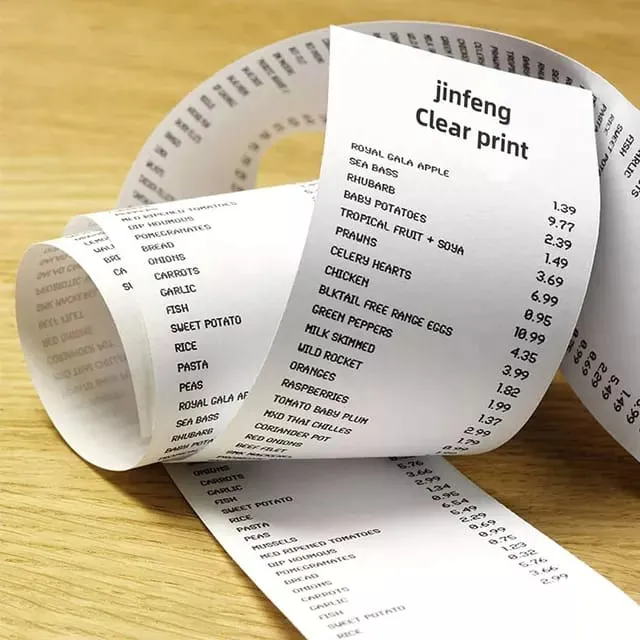 57%C3%9740mm%20Thermal%20Receipt%20POS%20Paper%20Roll%20%E2%80%93%20Compatible%20with%202-Inch%20(58mm)%20POS%20Printers,%20Ticketing,%20and%20Billing%20Printers%20%E2%80%93%20Fade-Resistant%20and%20Long-Lasting%20-%20Image%205