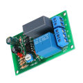 Relay Switch Module, Relay Board, 220V for Home. 