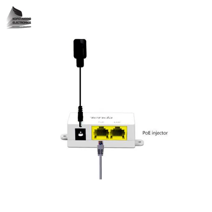 Tenda%20O3%2012dbi%20Directional%20Antenna%20with%20wireless%20speed%20150Mbps%20Frequency%202.4GHz%205km%20Outdoor%20Point%20To%20Point%20CPE%20-%20Image%205