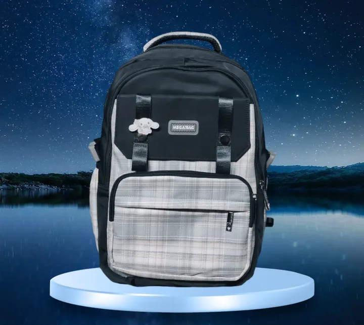 China%20School%20Bag%20High%20Quality%20Bag%20Waterproof%20Bag%20-%20Image%206