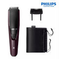 Philips BT3125/15 Beard Trimmer Series 3000 for Men. 