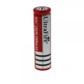3.7V NORMAL Quality RED & GREY Color 18650 3.7V Lithium-ion Rechargeable 3.7V 18650  Batteries For Power Bank Power Pack BMS LED Torch Car Toys Laptop Battery DIY. 