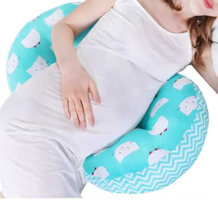 Superior%20Unique%20Total%20Body%20U%20Shape%20Pregnancy%20Pillow%20-%20Image%204