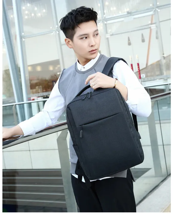 15.6%20inch%20Shoulder%20Laptop%20Bag%20-%20Image%204