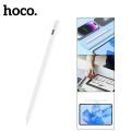 Hoco GM109 Smart Stylus Pencil For All Phone.