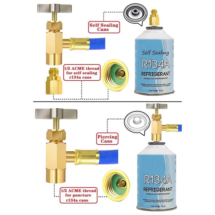 Refrigerator%20Freon%20Recharge%20Hose,with%20BPV31%20Piercing%20Tap%20Valve%20-%20Image%205
