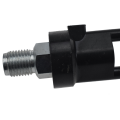 2X for Steering Air Vacuum Control Valve 17630-16040.