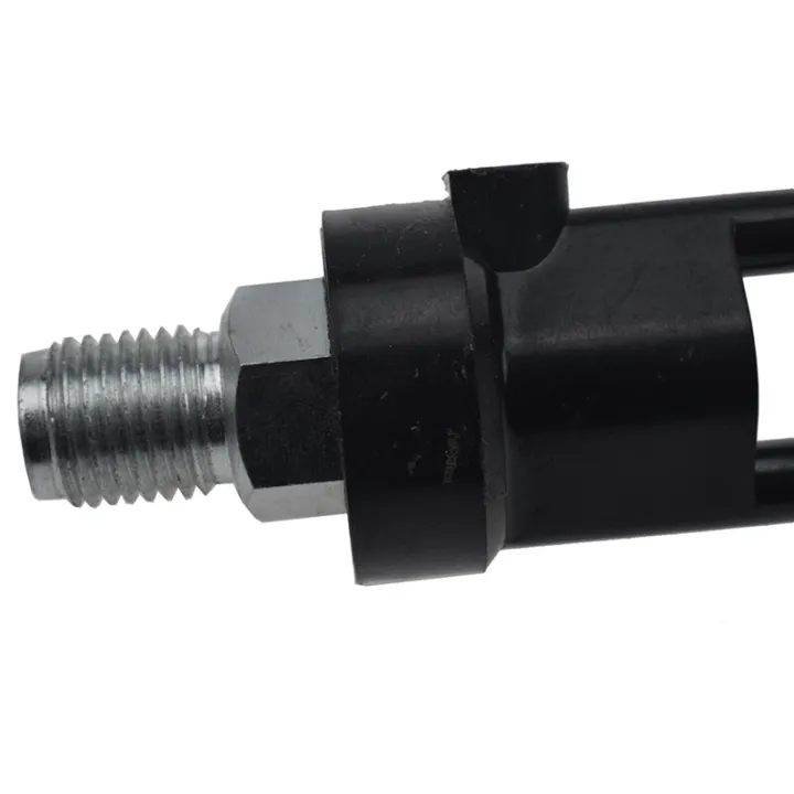 2X%20for%20Steering%20Air%20Vacuum%20Control%20Valve%2017630-16040%20-%20Image%204