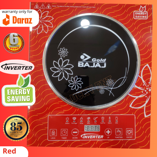 Bajaj%20gold%20%20Infrared%20Cooker-%20inverter%20technology%202023%20edition%20-%20Image%204