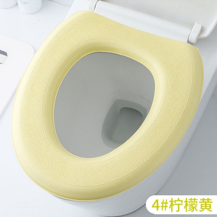 Soft%20Foam%20Toilet%20Cover%20Waterproof%20Toilet%20Seat%20Washable%20Silicone%20EVA%20Four%20Seasons%20Bathroom%20Closestool%20Mat%20Pad%20Cushion%20O-shape%20-%20Image%207