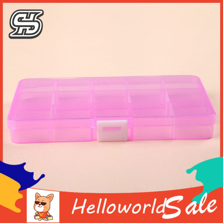 15%20Slots%20Removable%20Transparent%20Jewelry%20l%20Storage%20Box%20Cases%20Holder%20Organizer%20-%20Image%205
