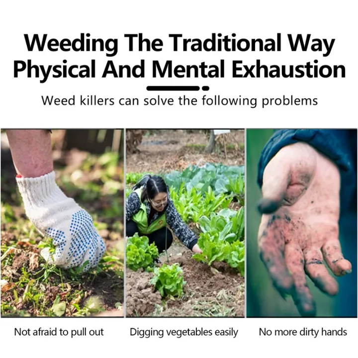 Weeding%20Puller%20Tool%20Manual%20Vertical%20Weeding%20Digging%20Grass%20Shovel%20Lawn%20Root%20Remover%20Garden%20Hoe%20Garden%20Supplie%20for%20Weeding%20Digging%20-%20Image%208