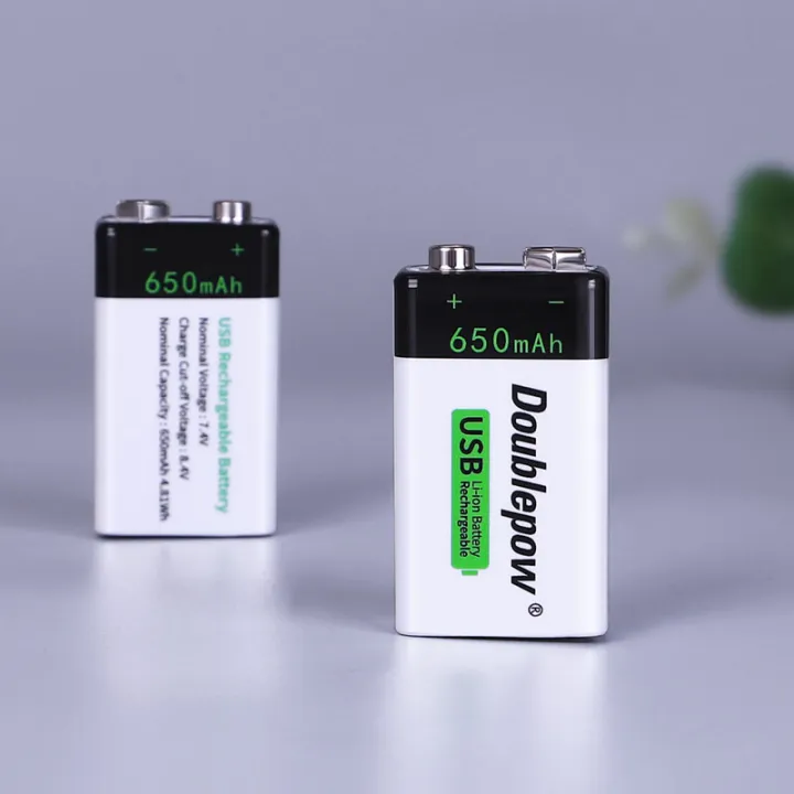 USB%209%20Volt%20650mAh%20USB%209v%20Rechargeable%20Lithium%20Battery%20for%20Multimeter%20Smoke%20detectors%20and%20other%20uses%20-%20Image%203