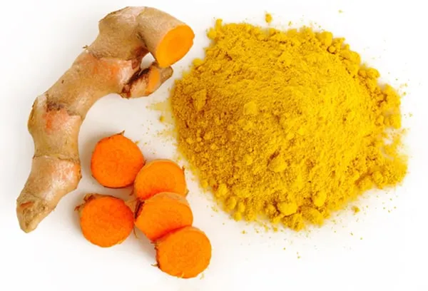 Raw%20Turmeric%20Powder/%20Kacha%20Holud%20Gura%20-%20Face%20Mask%20&%20Pack%20-%20200%20gm%20-%20Image%205