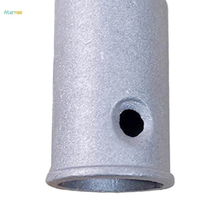 Adapter%20Tips%20Metal%20Handle%20Tips%20for%20Household%20Cleaning%20Tools%20Telescopic%20Pole%20-%20Image%204