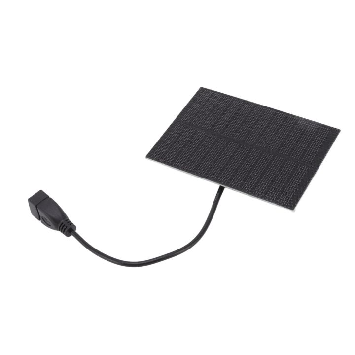 Solar%20Panel%205W%205V%20Small%20Size%20Light%20Weight%20Environmental%20Friendly%20Outdoor%20Sol%20Hot%20-%20Image%208