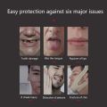 Profession Mouthguard | Teeth Protectors Teeth Armors Protect Brace Mouth Guard. 