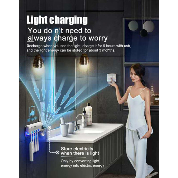 %E3%80%90Limited-time%20offer%E3%80%91%20UV%20Light%20Sterilizer%20Toothbrush%20Holder%20Cleaner%20Toothpaste%20Dispenser%20Wall%20Mount%20Creek%20-%20Image%207