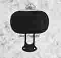 Chair part Headrest CFT- Headrest.