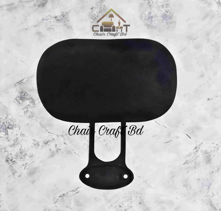 Chair%20part%20Headrest%20CFT-%20Headrest%20-%20Image%202