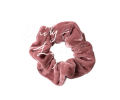 Stylish Hand Band Velvet Scrunchie Hair Band Bracelet Set For Grils -One Pcs Stylish Hand Band  Velvet Scrunchie Hair Band Bracelet Set For  Women & Grils. 