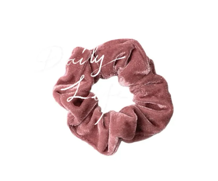 Stylish%20Hand%20Band%20Velvet%20Scrunchie%20Hair%20Band%20Bracelet%20Set%20For%20Grils%20-One%20Pcs%20Stylish%20Hand%20Band%20%20Velvet%20Scrunchie%20Hair%20Band%20Bracelet%20Set%20For%20%20Women%20&%20Grils%20-%20Image%205