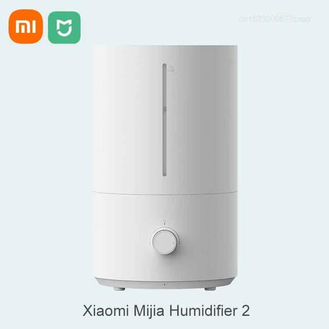 Xiaomi%20Mijia%20Humidifier%202%20-%204L%20Large%20Capacity%20Ultra%20Quiet%20Air%20Purifier%20-%20Image%203