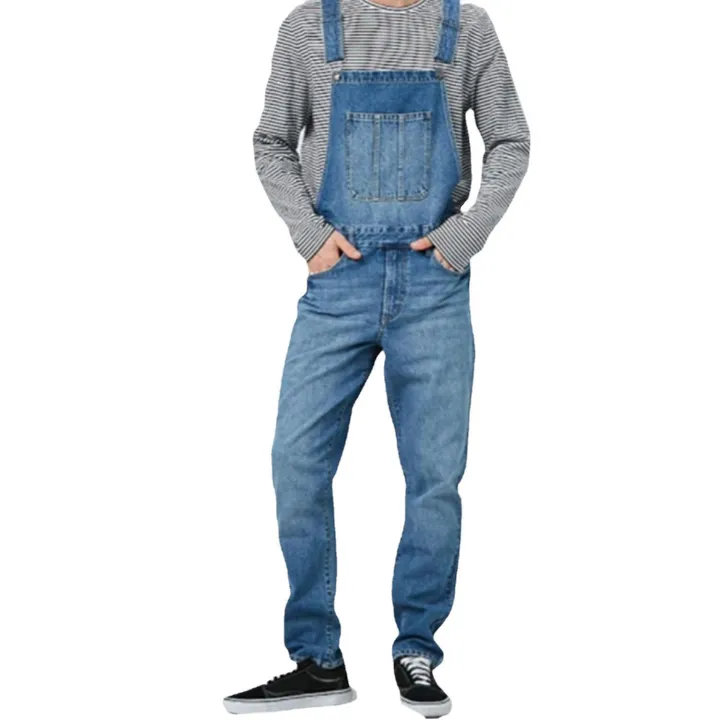 Men's%20Denim%20Suspender%20Pants%20Suspenders%20Men's%20Jeans%20New%20Pants%20Overalls%20Men's%20-%20Image%205