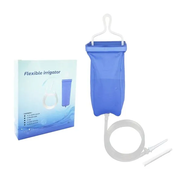 Bag%20nozzle%20and%20Pipe%20all%20in%20one%20place%20-%20Image%204