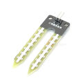 High Sensitivity Soil Moisture Sensor Module Watering System Manager for Arduino. 