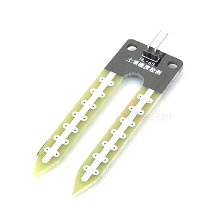 High%20Sensitivity%20Soil%20Moisture%20Sensor%20Module%20Watering%20System%20Manager%20for%20Arduino%20-%20Image%206