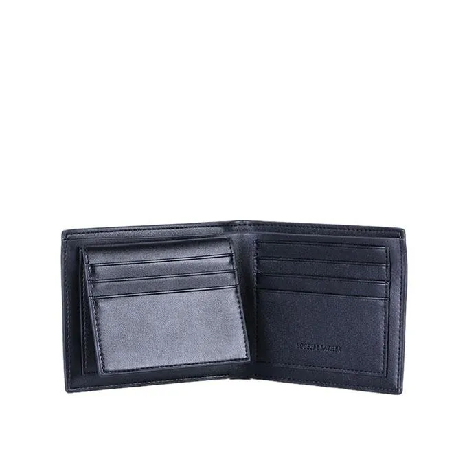 Black%20Leather%20Wallet%20For%20Men%20-%20Image%204