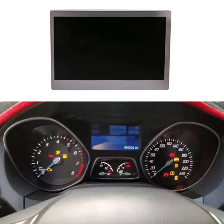 4.2%20Inch%20LCD%20Display%20Screen%20for%20Ford%20Escape/Focus%2013-16%20LQ042T5DZ01%20-%20Image%203