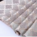 Tassels Table Runner Jacquard Table Cloth Dining Tea Table Decoration Tablecloth Cover Cloth Bed Runner Table Mat Home Textile. 