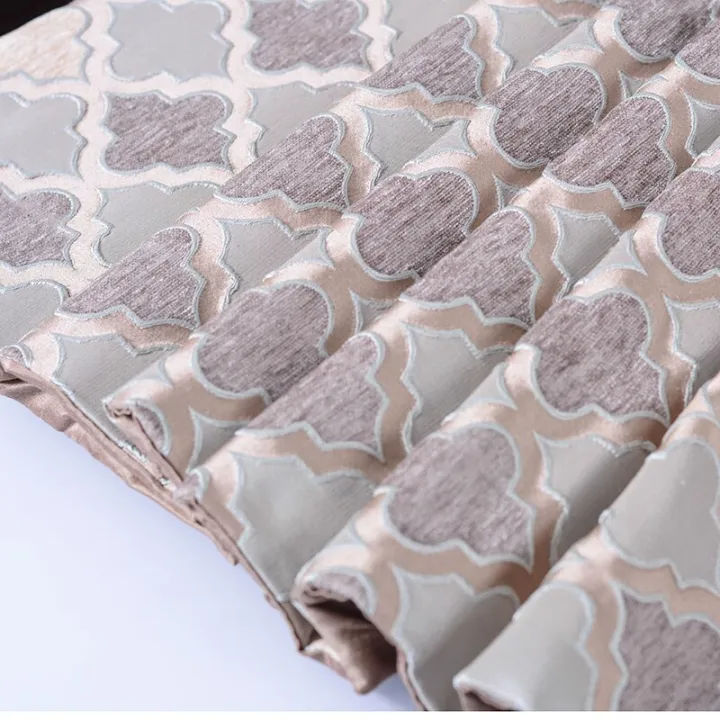 Tassels%20Table%20Runner%20Jacquard%20Table%20Cloth%20Dining%20Tea%20Table%20Decoration%20Tablecloth%20Cover%20Cloth%20Bed%20Runner%20Table%20Mat%20Home%20Textile%20-%20Image%206