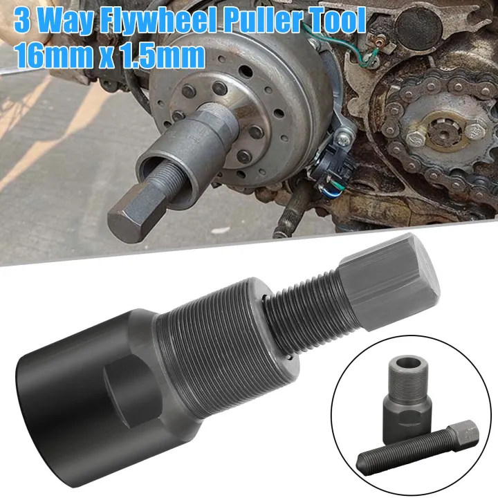 LI%203%20In1%20Motorcycle%20Flywheel%20Puller%20Magneto%20Stator%20Engine%20Repair%20Tool%20Compatible%20For%20Gy6%20125cc%20150cc%20Engines%20-%20Image%205
