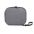 Portable Handbag Storage Box Carrying Case for GOPRO 9 Sports Action Camera Accessories. 