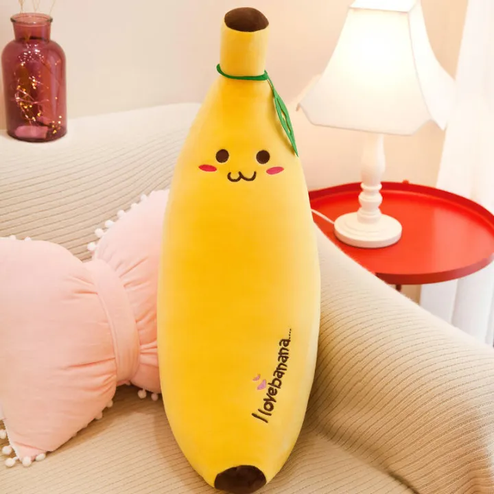 Banana%20Plush%20Side%20pillow%20Cute%20Banana%20pillow%20for%20birthday%20gift%20-%20Image%208