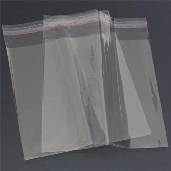 Bundle%20of%2050%20Crystal%20Cellophane%20Crystal%20Cellophane%20Poly%20for%20Packaging%20Material%20Print%20Label%20-%20Image%204