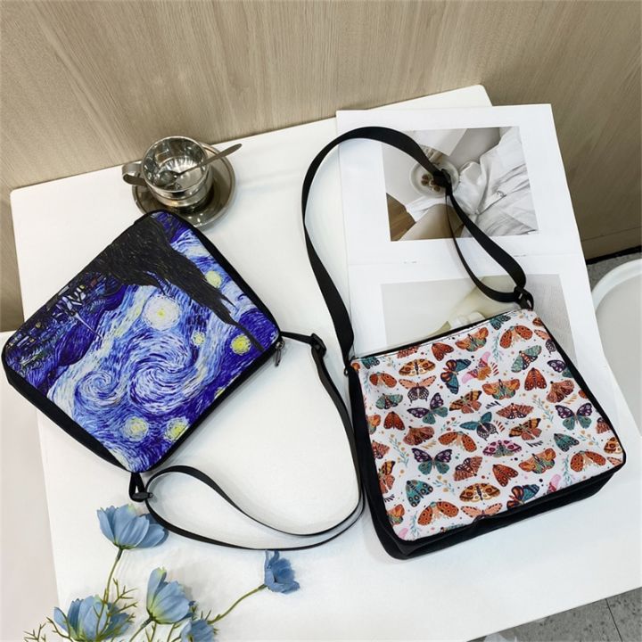 Cute%20Butterfly%20Print%20Canvas%20Shoulder%20Bag%20Women%20Handbags%20Girls%20Underarm%20Clutch%20Bags%20Casual%20Adjustable%20Crossbody%20Bag%20Gift%20-%20Image%206