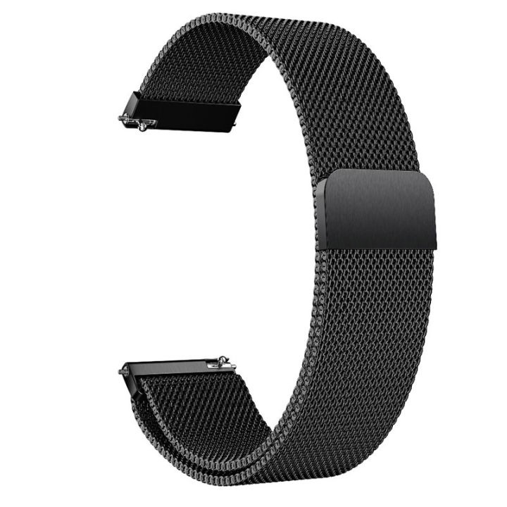 Watch%20Strap%20For%2020mm%2022mm%20magnetic%20metallic%20straps%20watch%20ar%20belt%20-%20Image%202