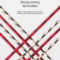 Micro USB Cable Fast Data Sync Charging Cable For Huawei Honor 20i 8S 7C 8X 9S 9C Xiaomi Redmi 5 5A 6 7 MicroUSB Phone Cable.