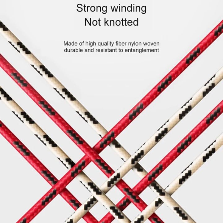 Micro%20USB%20Cable%20Fast%20Data%20Sync%20Charging%20Cable%20For%20Huawei%20Honor%2020i%208S%207C%208X%209S%209C%20Xiaomi%20Redmi%205%205A%206%207%20MicroUSB%20Phone%20Cable%20-%20Image%205