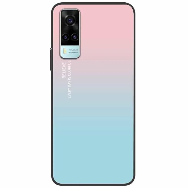 Phone%20Case%20For%20Vivo%20Y33%20V2057%20Cover%20Y%2033%20Capas%20TPU%20Soft%20Black%20Silicone%20Coque%20for%20Vivo%20Y33%204G%20Case%20Funda%20for%20vivoY33%20Cartoon%20Euti%20-%20Image%203