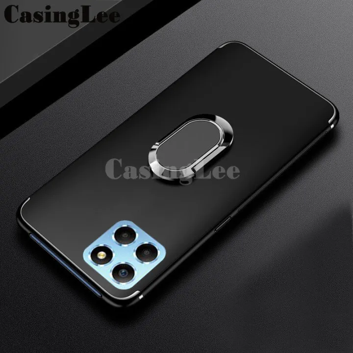 For%20infinix%20Smart%206%20HD%20Case%20Soft%20Matte%20Full%20Protector%20Shockproof%20Car%20Magnetic%20Holder%20Ring%20Phone%20Cover%20Casing%20Hp%20infinix%20Smart6%20HD%20Phone%20Cases%20-%20Image%205