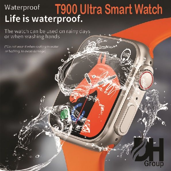 DEs%20T900%20Pro%20Ultra%20Smart%20Watch%20for%20Men%20Women%202.09"%20Full%20Touch%20Wireless%20Charging%20Touch%20Screen%20Bluetooth%20Call%20Sports%20Sleeping%20Monitoring%20Smartwatch%20Series%208%20-%20Image%209