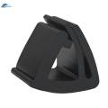 Universal Windshield Retaining Clips for Club Car Golf Carts. 